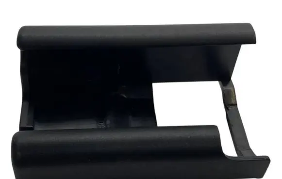 BMW X3 G01 Front driver seat rail trim 7415075
