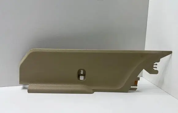Audi Q5 SQ5 Other center console (tunnel) element 80B863312A