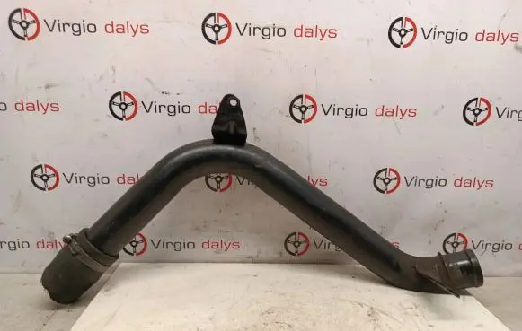 Ford Kuga I Intercooler hose/pipe