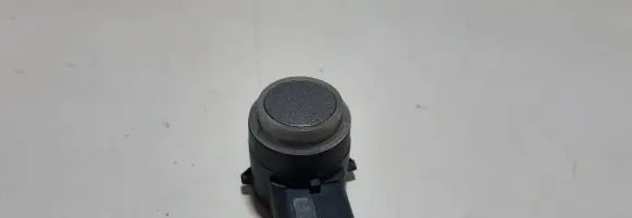 Opel Astra K Parking PDC sensor 13236864 39014225 0601047