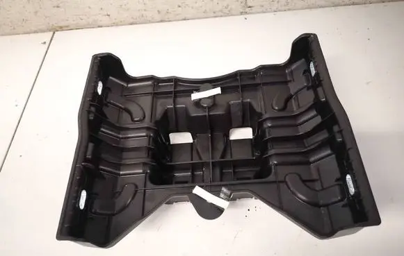 Volkswagen ID.3 Other exterior part 10A863525 1412893