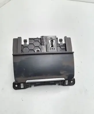 Audi A5 8T 8F Car ashtray 8R0857951