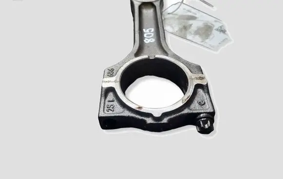 BMW 5 E60 E61 Connecting rod/conrod