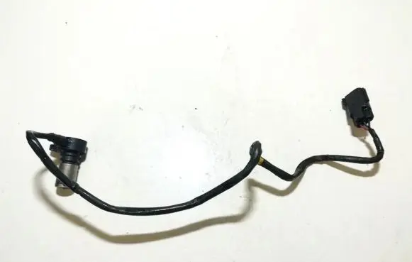 Camshaft position sensor