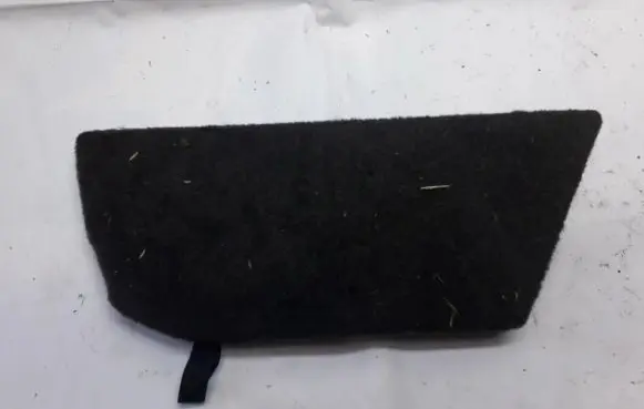 Mitsubishi Lancer Other interior part MR550042