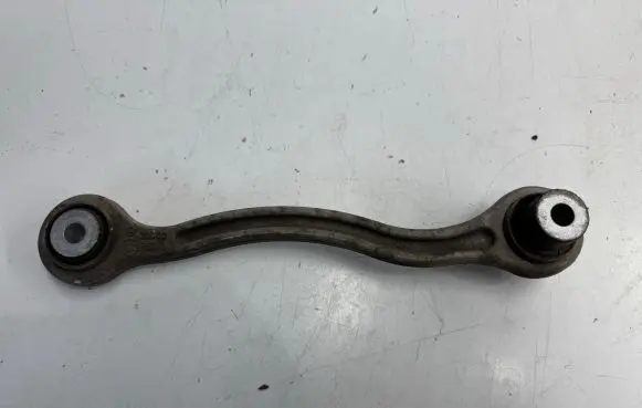 Mercedes-Benz GLC C253 Rear upper control arm/wishbone 20402