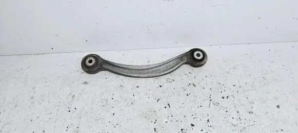 Mercedes-Benz E W212 Rear upper control arm/wishbone 20409FI4