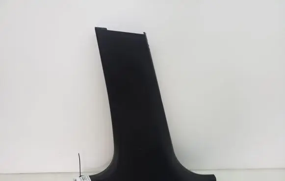 Mercedes-Benz E W212 (B) pillar trim (bottom) A2126903925