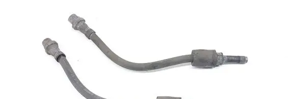 BMW X1 E84 Brake booster pipe/hose 