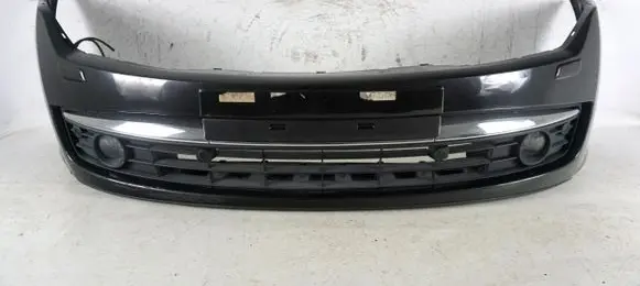 Renault Laguna III Front bumper 620220001R
