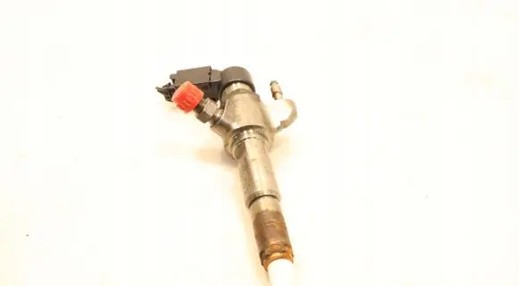 Ford Focus Fuel injector 03L130277B