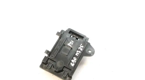 BMW M5 Other control units/modules 5A53015 156266950 2120111005