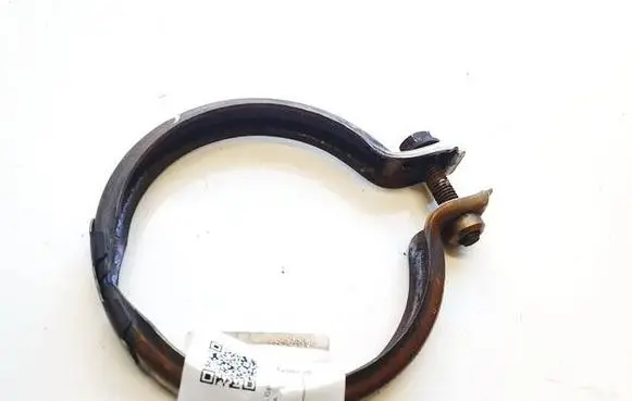 BMW 5 F10 F11 Other exterior part 755360204 11446610