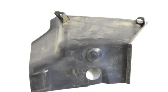 Ford Kuga I Other interior part 8V4113N553A