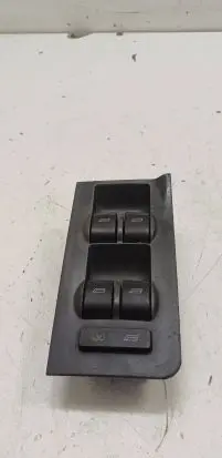 Audi A6 S6 C5 4B Electric window control switch 4B0959851 501680