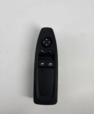 BMW M4 F82 F83 Electric window control switch 9362126
