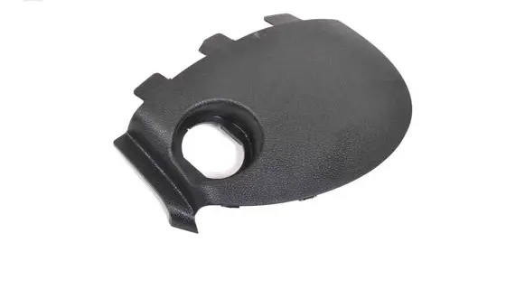 Mini Cooper Countryman R60 Dashboard side end trim 18428710