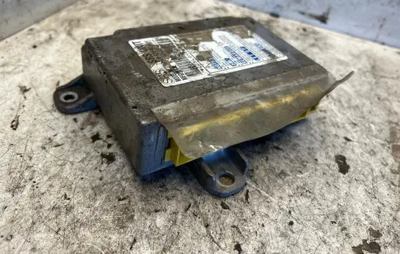 Honda FR-V Airbag control unit/module 77960SJHG210M2