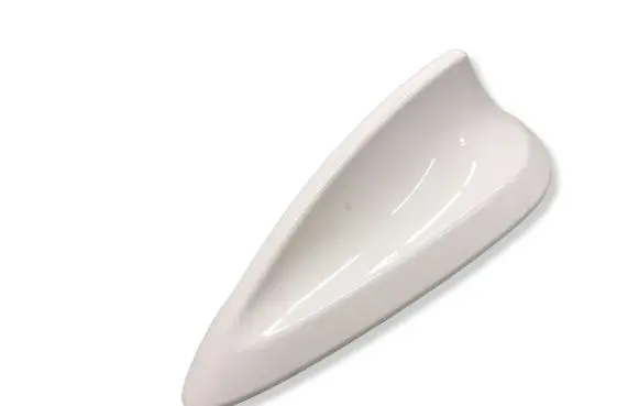 BMW 3 F30 F35 F31 Roof (GPS) antenna cover 9240967