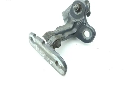 Jaguar XE Front door hinge set 