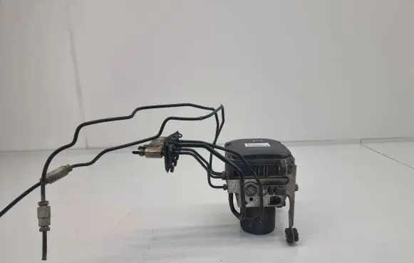 BMW 5 F10 F11 ABS Pump 6799517 6799515 DSGF10