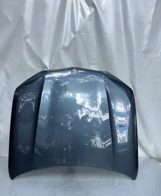 BMW X5 G05 Engine bonnet/hood 