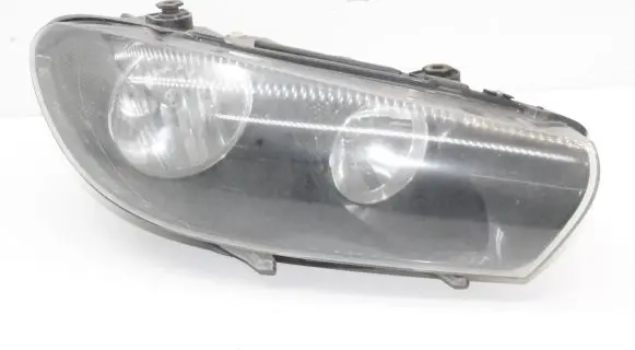 Volkswagen Scirocco Headlight/headlamp 1K8941006H