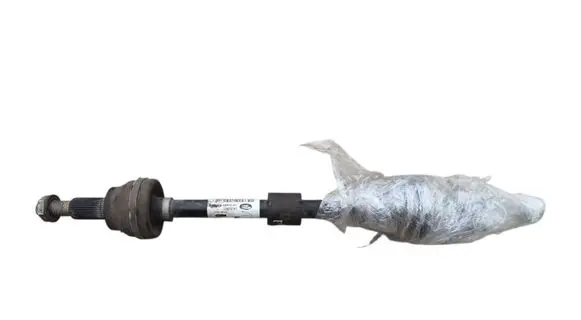 Jaguar I-Pace Rear driveshaft J9D34B402AC 10410161