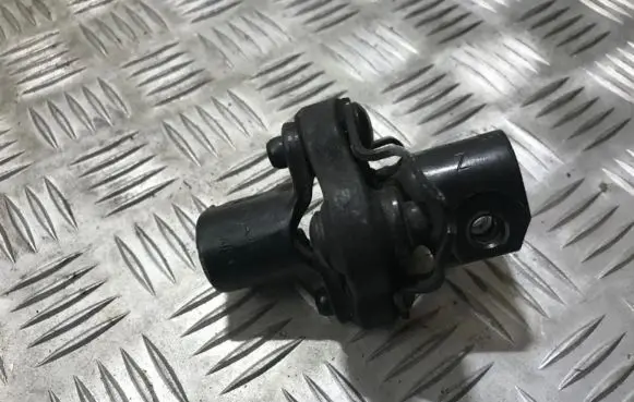Audi 80 90 S2 B4 Steering column universal joint 893419417a