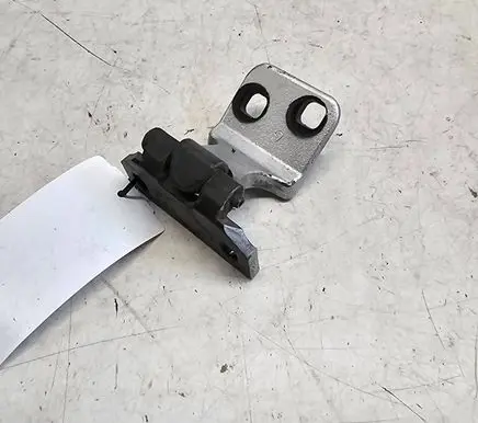 Renault Espace III Front door upper hinge 
