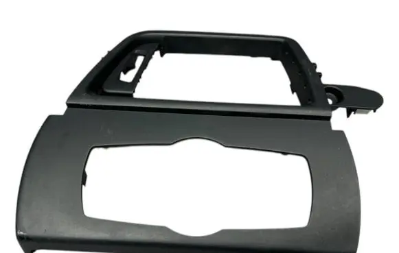 BMW 6 F06 Gran coupe Panel trim 07733000