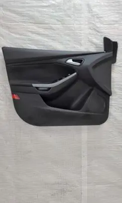 Ford Focus Front door card panel trim BM51-A23943-A