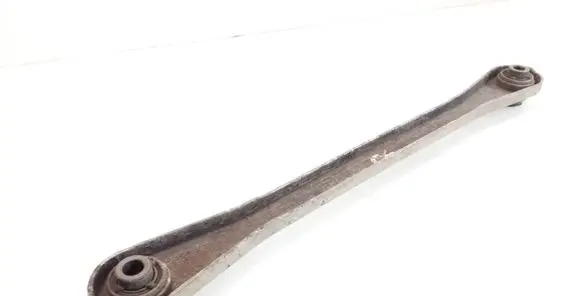 Peugeot 508 Rear control arm