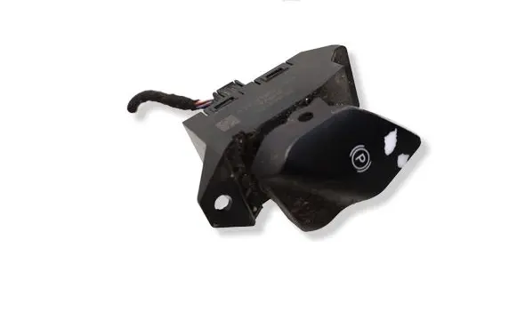 Ford Mondeo MK V Hand parking brake switch DG9T2B623ACW