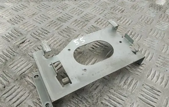 Mercedes-Benz S W222 Other interior part A2215457340