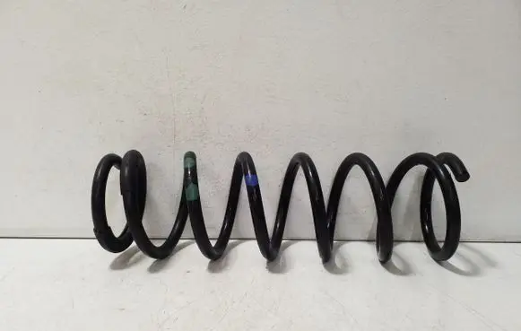 Subaru Impreza VI Rear coil spring M3X01874