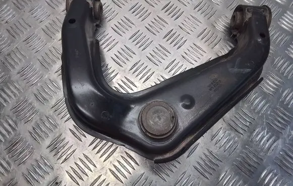 Nissan Navara D40 Front lower control arm/wishbone