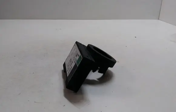 Opel Astra G Immobiliser reader (aerial) 24445098