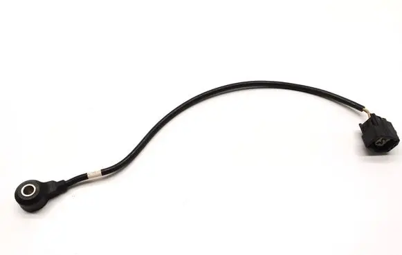 Volvo S60 Detonation knock sensor 98MF12A699BA