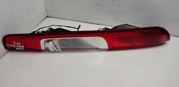 Ford Focus Rear/tail lights 4M5113404A