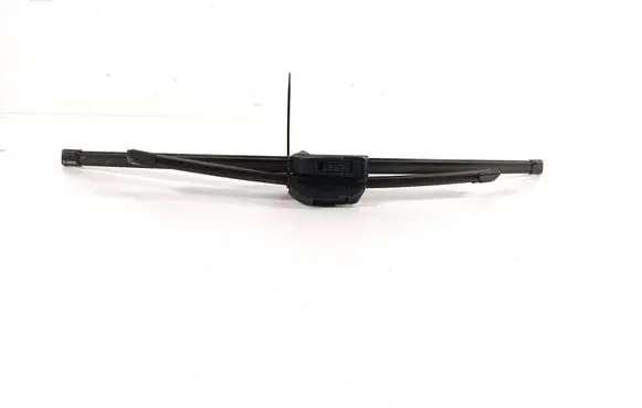 KIA Niro Front wiper blade arm 