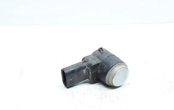 Mercedes-Benz E W212 Parking PDC sensor A2125420018 0263003616