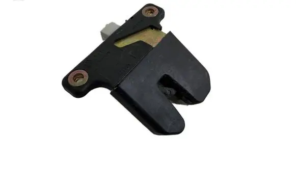 Audi A4 S4 B5 8D Tailgate/trunk/boot lock/catch/latch 8D5827505L
