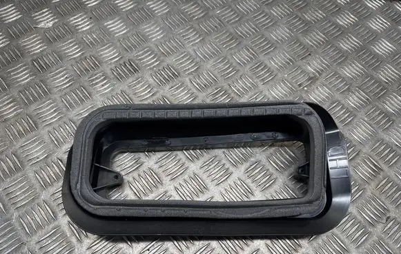 BMW X6 G06 Other body part 9389366