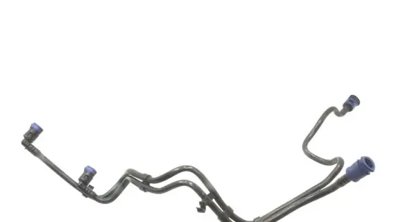 Land Rover Discovery Sport Vacuum line/pipe/hose GJ329G901AA