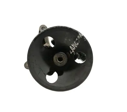 SsangYong Actyon Power steering pump NS6540647