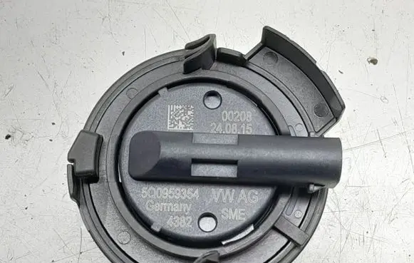 Volkswagen Golf VII Sensor 5Q959354