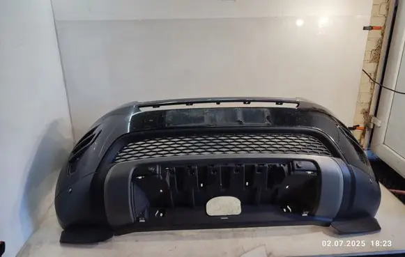 Land Rover Discovery Sport Front bumper