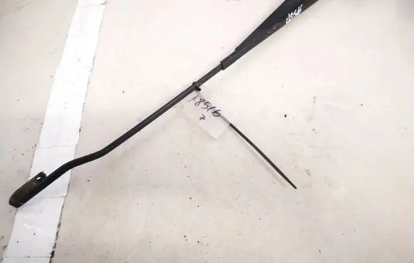 Ford Transit Front wiper blade arm yc1517526da yc15-17526-da