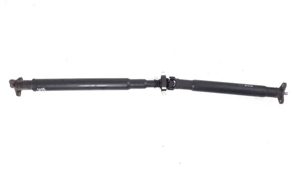 BMW 7 F01 F02 F03 F04 Front prop shaft 7562825